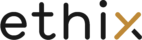 Logo Ethix